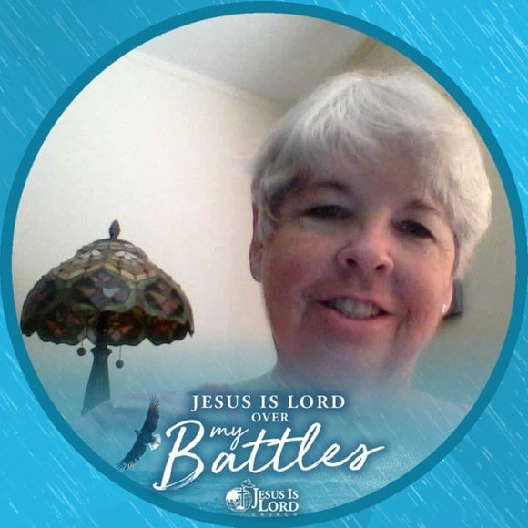 Meet your Posher, Linda - Picture 1 of 1